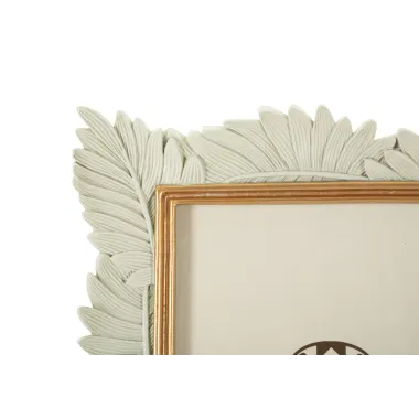 RAMKA Pinty 23,5X3X28 cm (WYMIAR WEWNĘTRZNY 15X20 cm) MIN 2